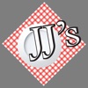 JJs Italian Kitchen Hamden CT your business jj ramberg 