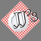JJs Italian Kitchen Hamden CT