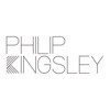 Philip Kingsley Clinic NY