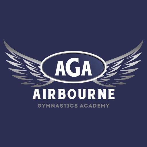 Airbourne Gymnastics Academy