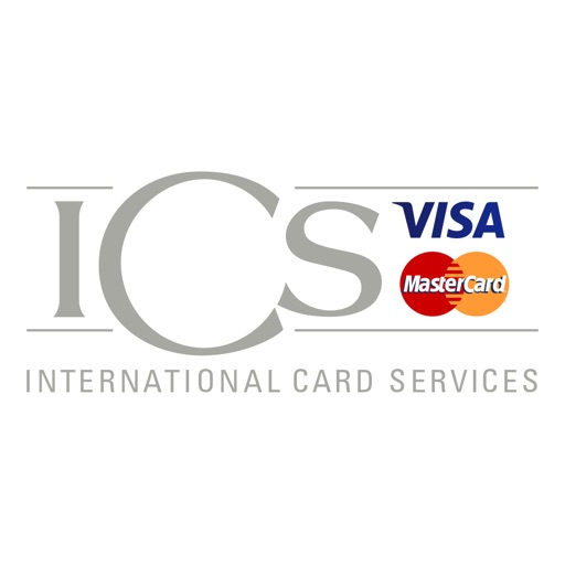 ics bijenkorf card