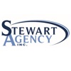 Stewart Agency Mobile