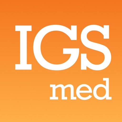 IGSmed