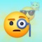 Find Emoji: Link & Guess