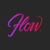 Flow Insights pour PC
