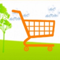 Enfarm pour PC