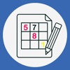 Play sudoku solve