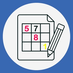 Play sudoku solve