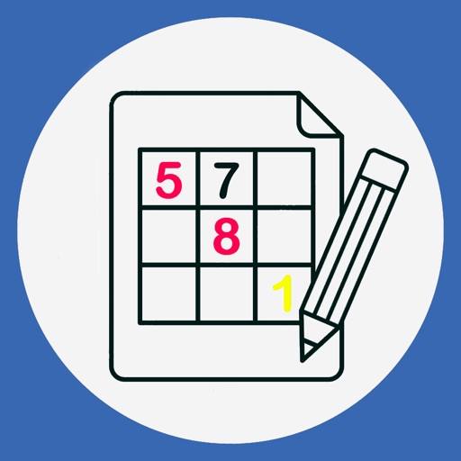 Play sudoku solve