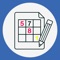 Play sudoku