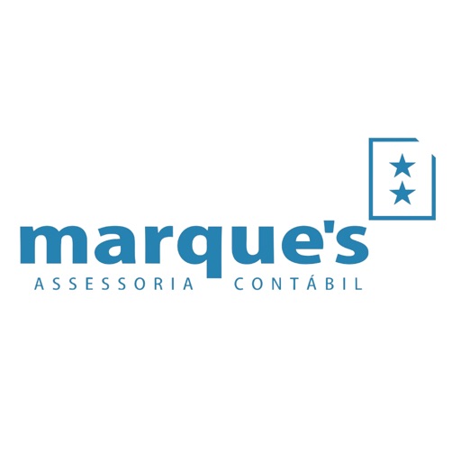 Marque`s Contabilidade