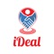 iDeal Marketplace is a multi-platform-classified marketplace for you to buy and sell new and second-hand goods, offer your services and gigs, make swaps and much more