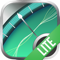 App Icon for Magnetic Detector LITE App in Albania IOS App Store