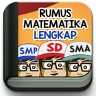 Top 1 Book Apps Like Rumus Matematika - Best Alternatives