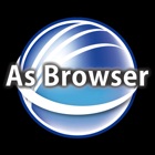 AsBrowser