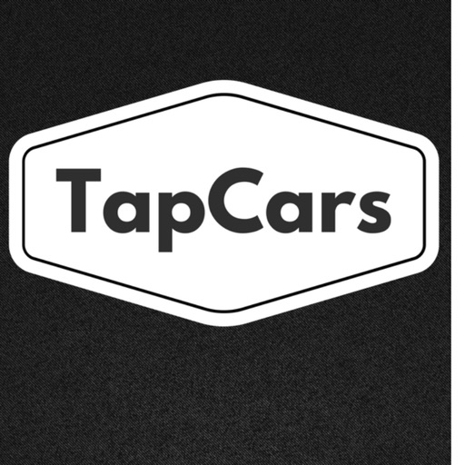 Tap Cars Game