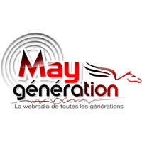 May Génération
