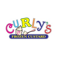 Curlys Frozen Custard