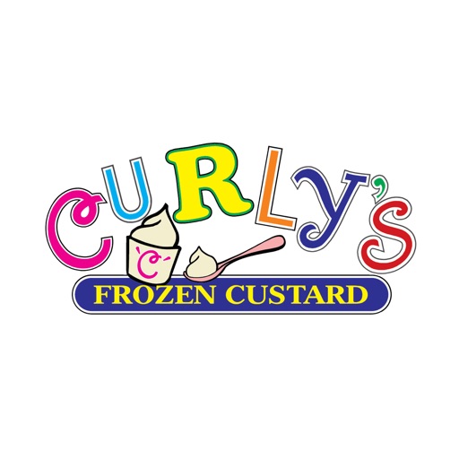 Curly's Frozen Custard