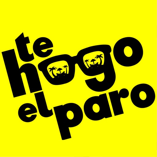 Te Hago el Paro by Jose Antonio Aguirre Munoz