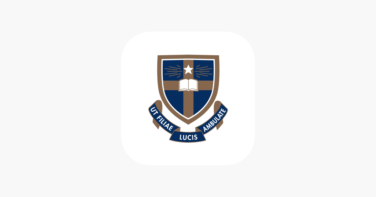 ‎MLC School on the App Store