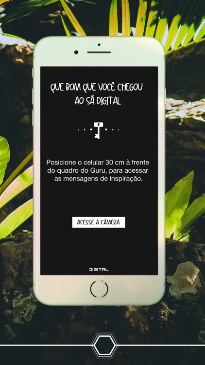 Sã Digital screenshot-8