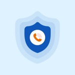 Spam Calls Shield