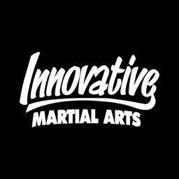 Innovative Martial Arts