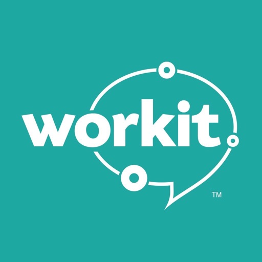 WorkIt - 24/7 Access to Policy Download