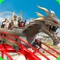 Are you ready to take some adventures crazy rides on train coasters