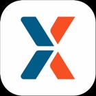 Top 10 Finance Apps Like ProcurementExpress.com - Best Alternatives