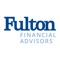 Access your retirement account from anywhere with Fulton Financial Advisors’ mobile app