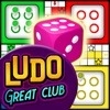 Icon Ludo Great Club: King of Club