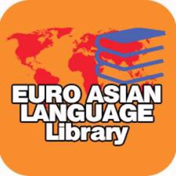Euro Asian Language Library