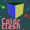 Color Clash
