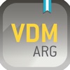 Vademécum Médico Argentino