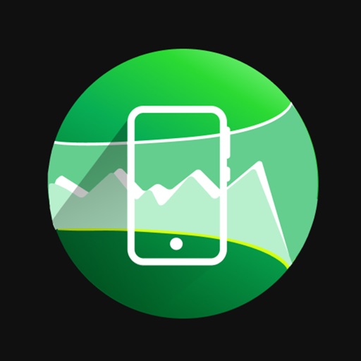 Virtual Tours & Panoramas:P360 iOS App