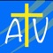 The AdvenTV app provides easy access to online Seventh-day Adventist live programming from a variety of free online channels