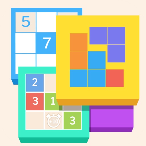 Get Brain vs Puzzle for iOS, iPhone, iPad Aso Report
