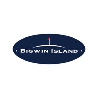 Bigwin Island Golf Club
