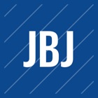 Top 30 Business Apps Like Jacksonville Business Journal - Best Alternatives