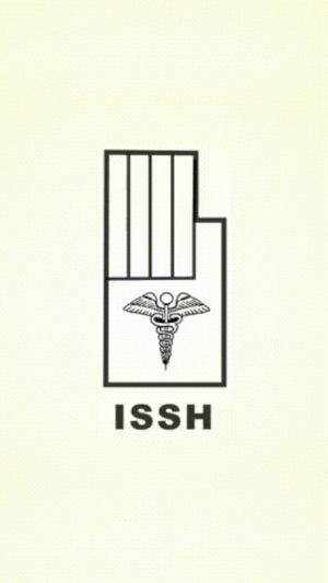 Indian Society Surgery of Hand