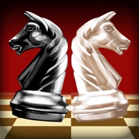Chess Master 2014 apk