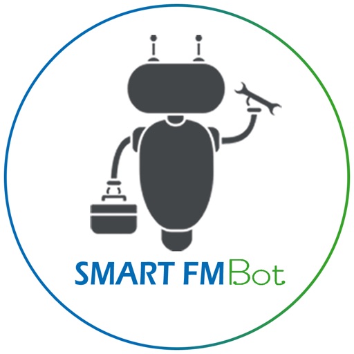 SmartFM BOT Download