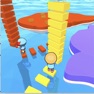 Get Stacky Island for iOS, iPhone, iPad Aso Report