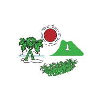 Kuku Yalanji pour PC