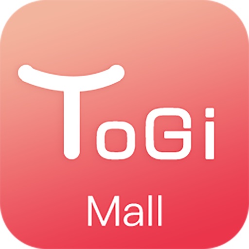 Togimall