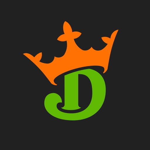 DraftKings UK Fantasy Sports