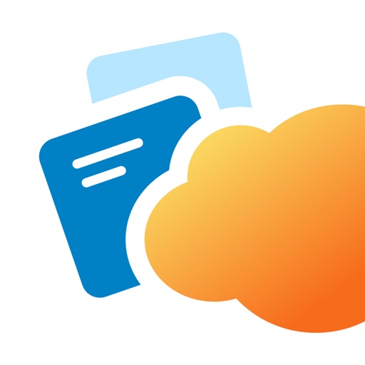 a3doc cloud Download