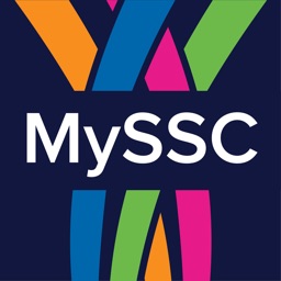 MySSC